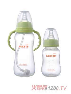 可可兔標口弧形套裝（?。?><div
                                                class=