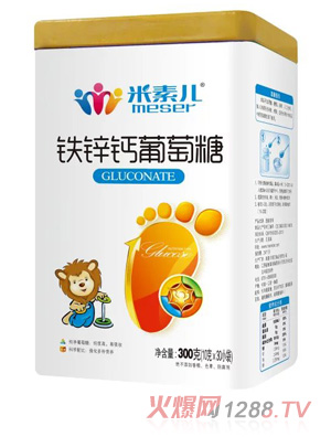 ���؃��F�\�}������ (t��ng)�b