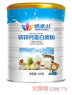 ���؃��F�\�}�����|(zh��)��