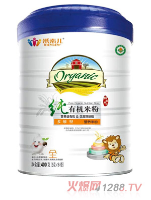 ���؃����ЙC(j��)��S���׷�