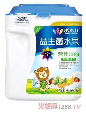 ���؃�������ˮ���O���SC�I(y��ng)�B(y��ng)�׷� (t��ng)�b