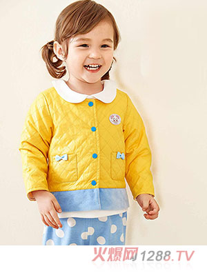 ����g������Ůͯ�L(f��ng)��