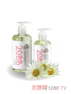 ��ͯ���w�̝���100g