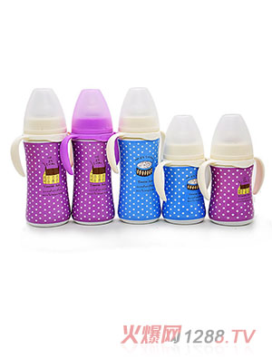 ؐ˹�Ȼòʴɻ��Ό����Ԅ�(d��ng)��ƿ?j��)��? title=