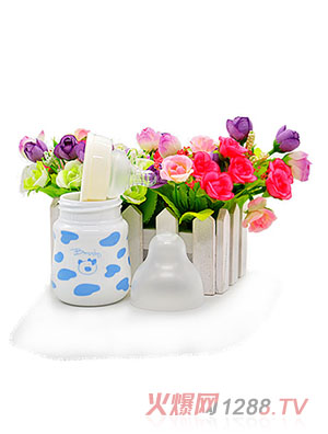 ؐ˹�Ȼòʴɮ��Ό����Ԅ�(d��ng)��ƿ�{(l��n)ɫ