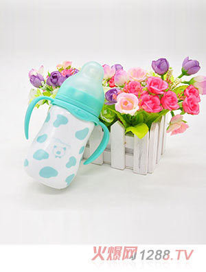 ؐ˹�Ȼòʴɮ��Ό����Ԅ�(d��ng)��ƿ�Gɫ210ML