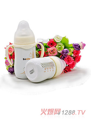 ؐ˹���ᭇ�ɮ��Ό����Ԅ���ƿ