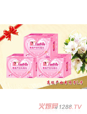 �M��100�M��߼�100�a(ch��n)�D��L