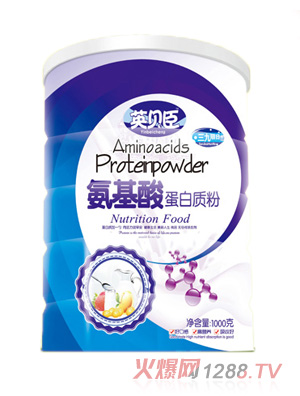 Ӣؐ�������ᵰ���|��