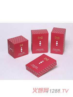 Ԫ����0�������a(ch��n)�쌣���o(h��)���l(w��i)����