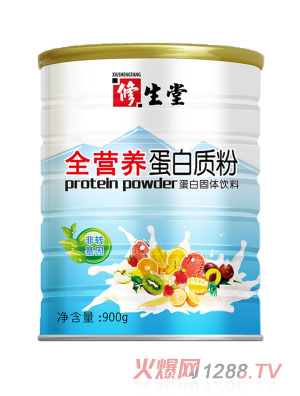 ������ȫ�I�B(y��ng)�����|(zh��)��