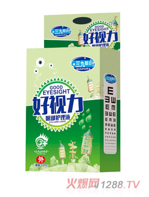 ������պ�ҕ���۲��o(h��)��Һ