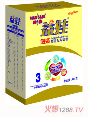 ���޽��byingye�̷�3�Σ����b��