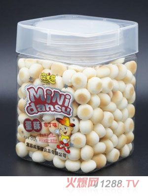 ���������㵰�֣�����ζ��