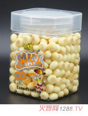 ���������㵰�֣����Sζ��