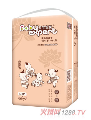 ������(zhu��n)���w��͸ˬ�h(hu��n)������ѝ����ɫL62