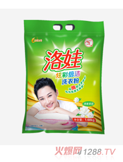 �����Ųʱ���ϴ�·�