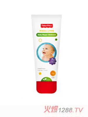 �M(f��i)ѩyingye��(r��n)�w¶