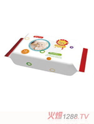 �Mѩyingye���