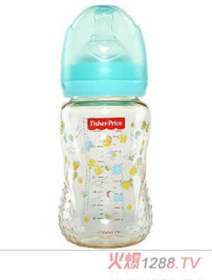 �MѩPPSU���ڏ���ƿ��240ml��