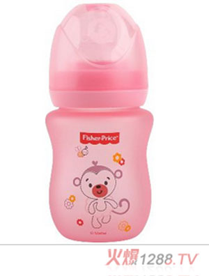 �Mѩ�М���ƿ(160ml)