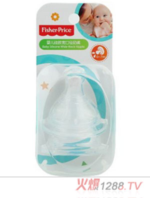 �Mѩyinge���z���ڏ����죨1̖��