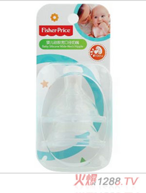 �Mѩyinge���z���ڏ����죨3̖��