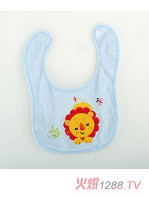 �Mѩ��ϴ��ˮ����