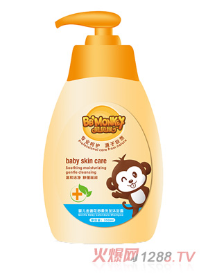 ؐؐ��yinge��K������ϴ�l(f��)��ԡ¶