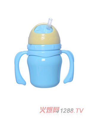 ��������D���֌W�