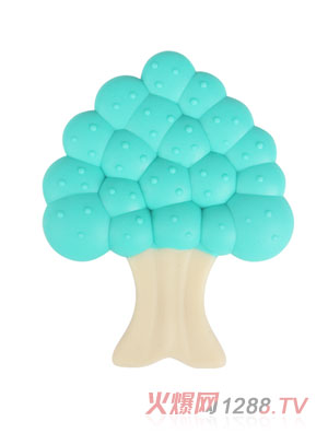 �pɫ�����(sh��)���z