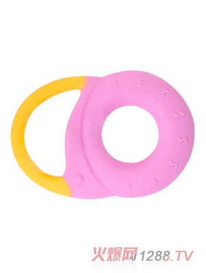 �����(sh��)�pɫ�֭h(hu��n)���z