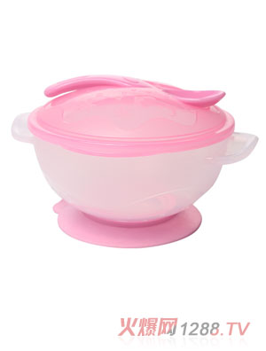 �����(sh��)�pɫ���P����ιʳ��