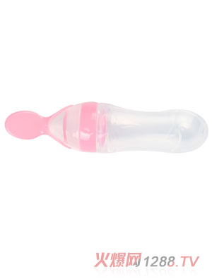 ������׺�ιʳ��