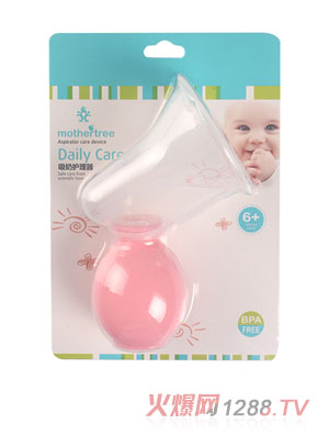 �������z��������