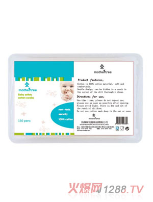 ����䷽��90ֻ�b�޺�