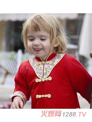 �������ﶬ����