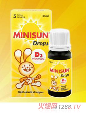 Minisunyingye���þS����D3�΄�