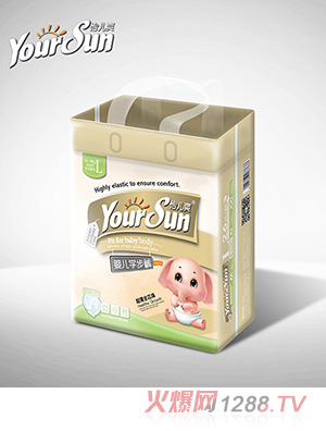 ����ˬȫо�wyinge�W(xu��)��ѝС���b