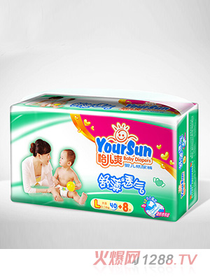 ����ˬ�污͸�⼈��ѝL48Ƭ