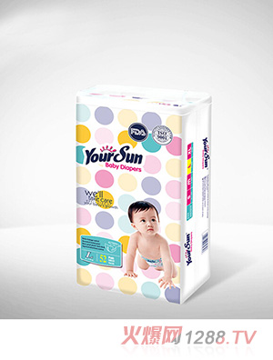 ����ˬyinge����ѝL52Ƭ