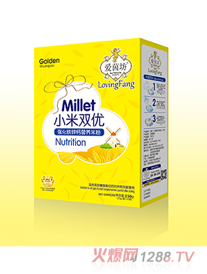 ��(��i)��С���p��(y��u)��(qi��ng)���F�\�}�I(y��ng)�B(y��ng)�׷ۺ��b