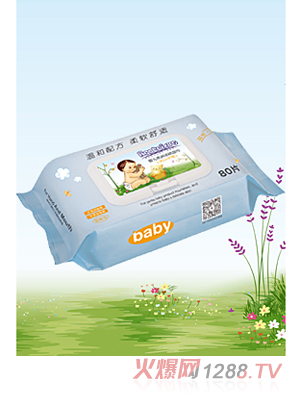 ��ؐ��yinge�ҷ�80Ƭ�᝙���w������ֿ�+�o(h��)�Σ�