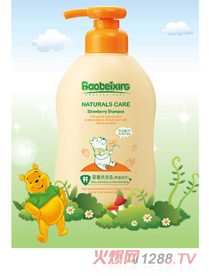 ��ؐ��ˮ��338ml��ͯϴ�����һ(�O(p��ng)������(r��n))