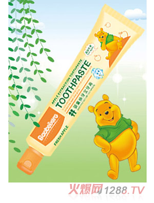 ��ؐ��45g��ͯ�Q��������(�����O(p��ng)��)