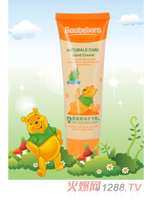 ��ؐ��80g��ͯ�����o(h��)��˪