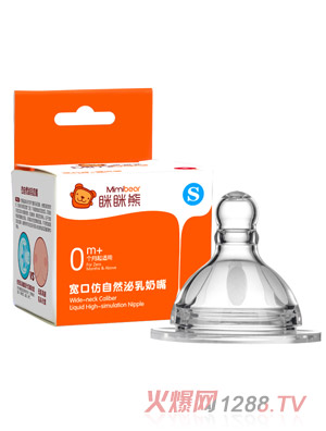 �[�[������0Ҏ(gu��)��