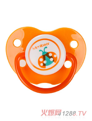 �[�[�ܰ��������ɫ