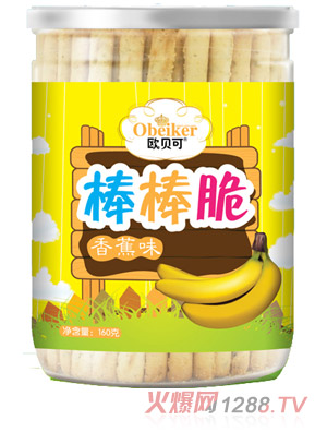 �Wؐ���㽶ζ������