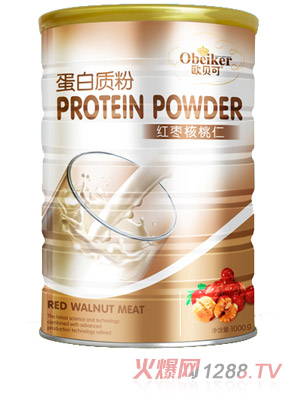 �Wؐ�ɼt�������ʵ����|(zh��)��